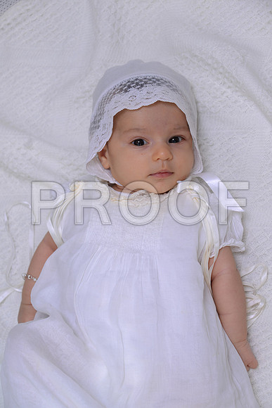 20SilverImage