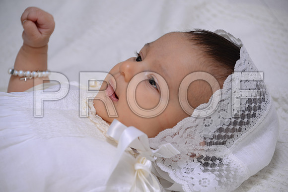 48SilverImage