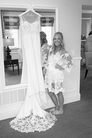 0102-SilverImagePhotos