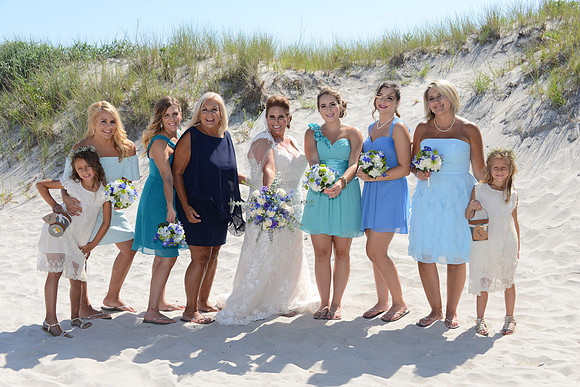 426SilverImagePhotos
