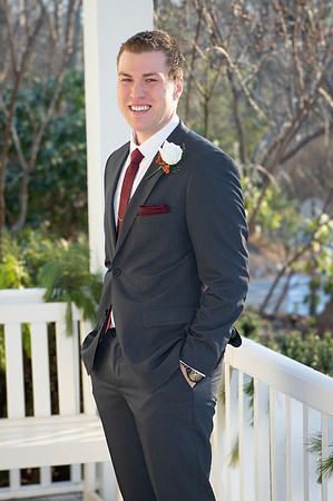 0301-SilverImagePhotos