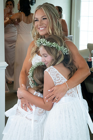 0133-SilverImagePhotos