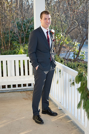 0299-SilverImagePhotos