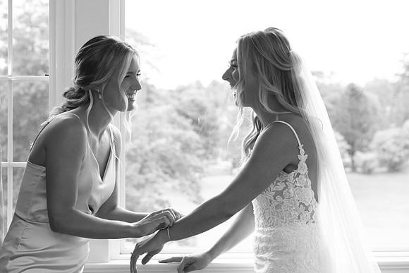 0190-SilverImagePhotos