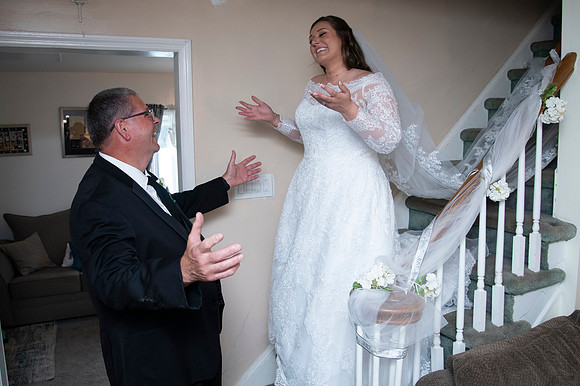 0136-SilverImagePhotos