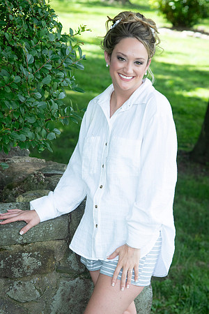 0004-SilverImagePhotos