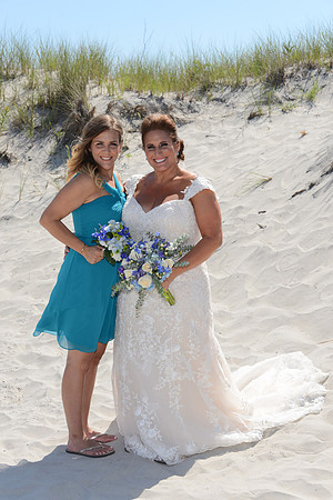 344SilverImagePhotos