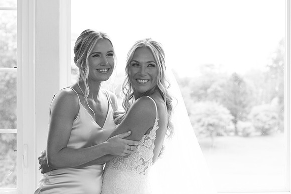 0193-SilverImagePhotos
