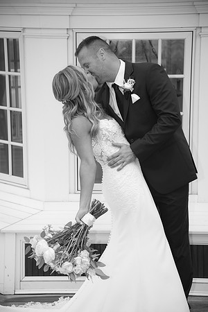 0388-SilverImagePhotos