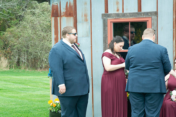 0521-SilverImagePhotos