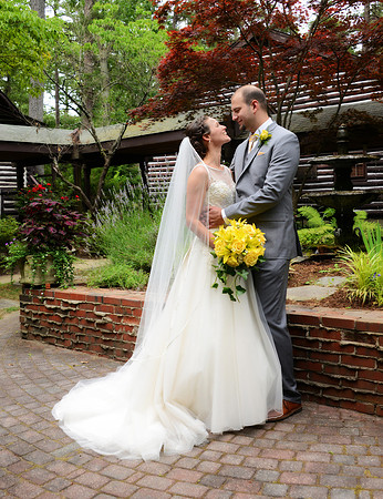 0271 SilverImagePhotos - 10x13