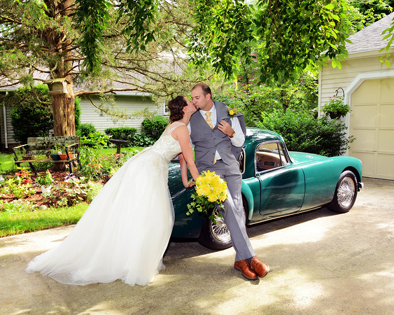 0767 SilverImagePhotos - 16x20