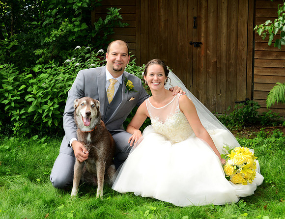 0402 SilverImagePhotos - 10x13