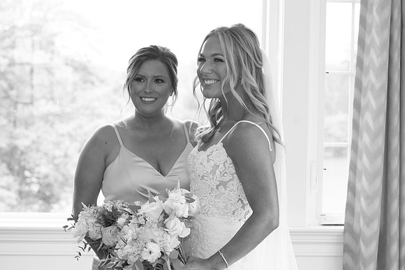0277-SilverImagePhotos
