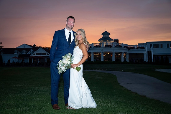0440-SilverImagePhotos