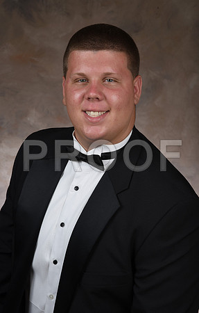 13SilverImagePhotos