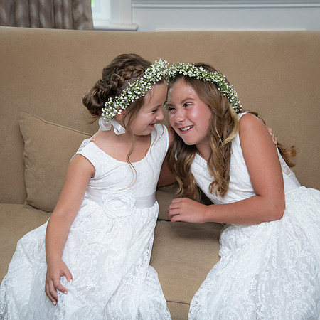 0182-SilverImagePhotos