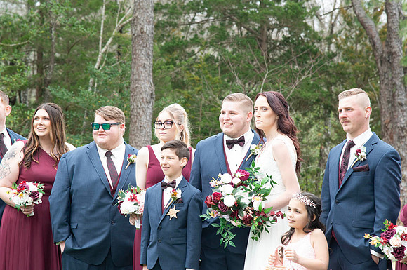 0610-SilverImagePhotos