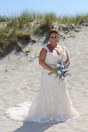 446SilverImagePhotos