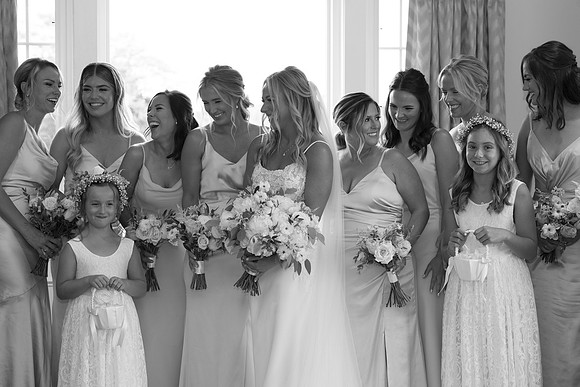0312-SilverImagePhotos