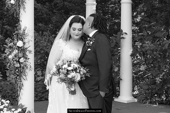 017-SilverImagePhotos