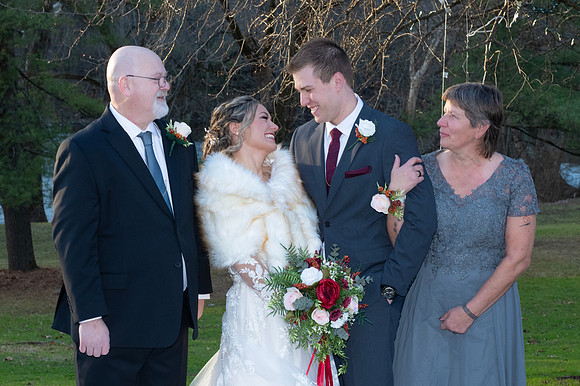 0380-SilverImagePhotos