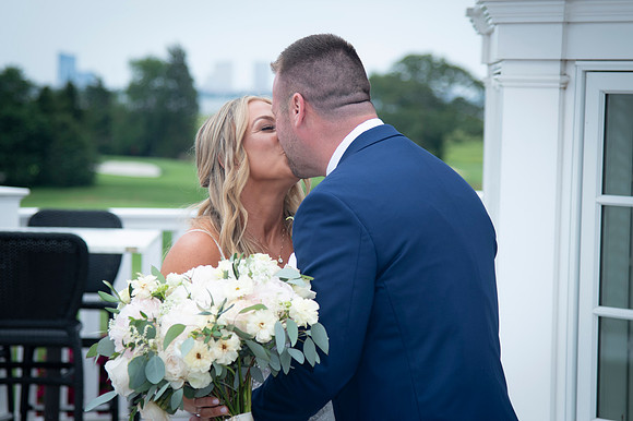 0366-SilverImagePhotos