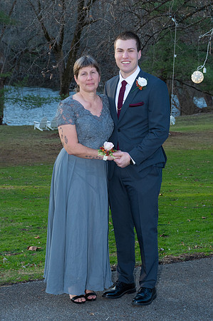 0425-SilverImagePhotos