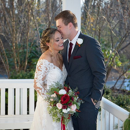 0293-SilverImagePhotos