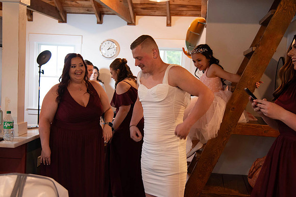 0360-SilverImagePhotos