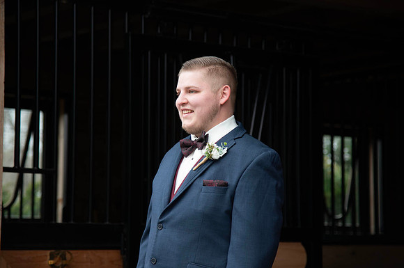 0405-SilverImagePhotos