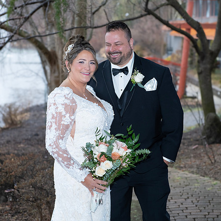 0310-SilverImagePhotos