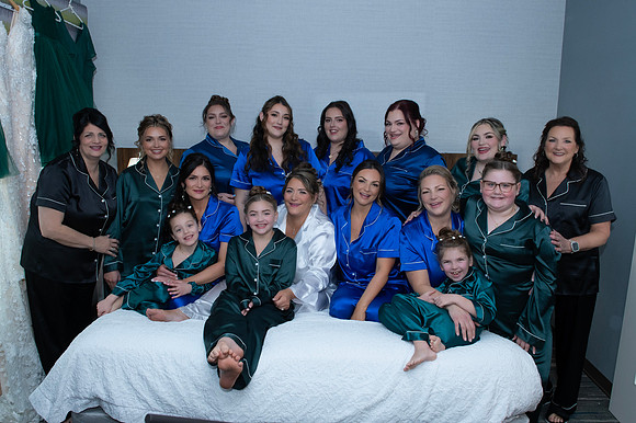 0104-SilverImagePhotos