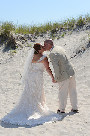 470SilverImagePhotos