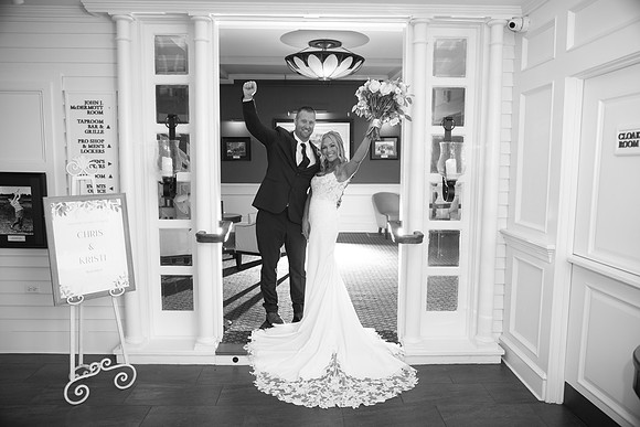 0520-SilverImagePhotos