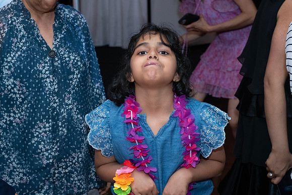 106-SilverImagePhotos