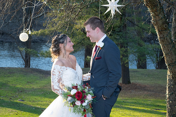 0309-SilverImagePhotos