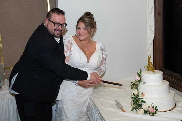 1220-SilverImagePhotos