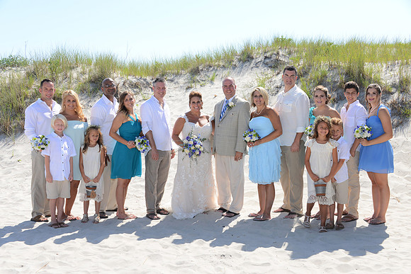 432SilverImagePhotos