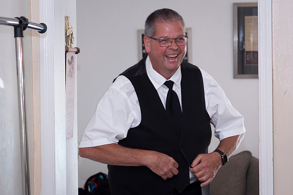 0106-SilverImagePhotos
