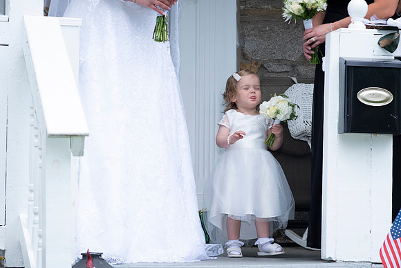 0197-SilverImagePhotos