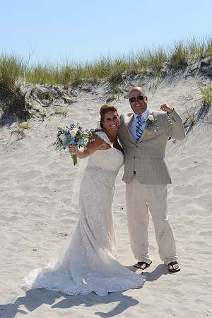 475SilverImagePhotos
