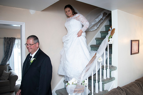 0132-SilverImagePhotos
