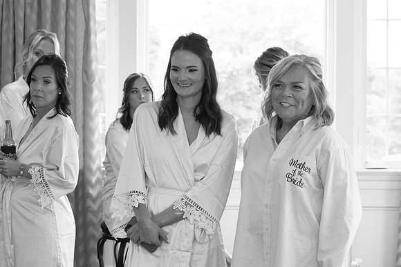 0114-SilverImagePhotos