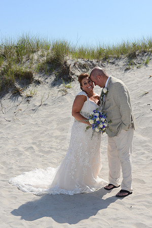 454SilverImagePhotos