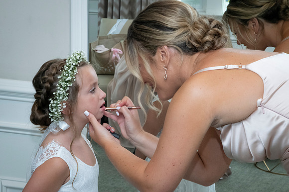 0131-SilverImagePhotos