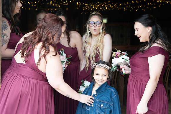 0552-SilverImagePhotos