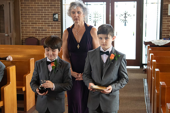 0474-SilverImagePhotos