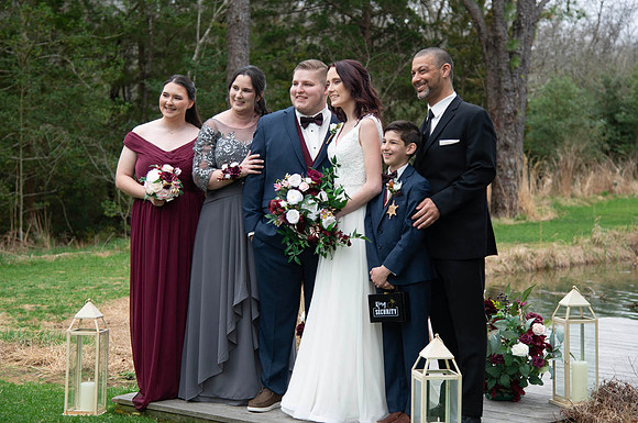0725-SilverImagePhotos