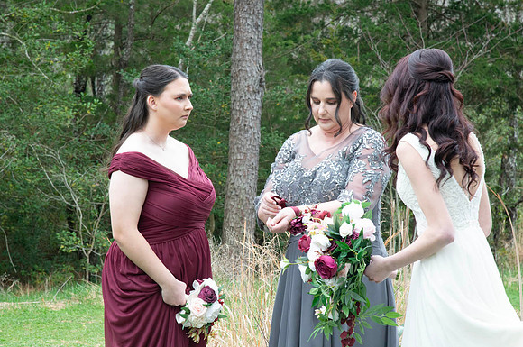 0667-SilverImagePhotos